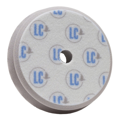 Lake Country ARC Grey Heavy Correcting Pads  55 ARC74550AGLC