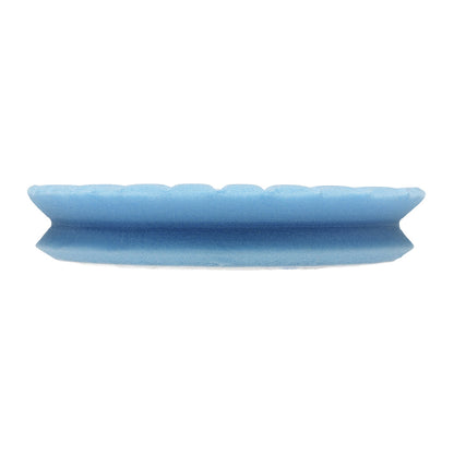 Lake Country ARC Blue Finishing Pad  55 ARC94550AGLC