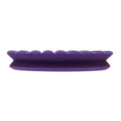 Lake Country ARC Violet Correcting Pad  65 ARC84650AGLC