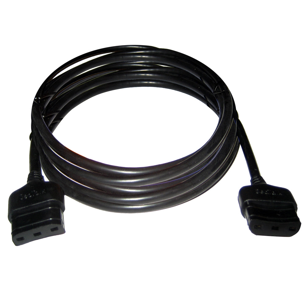 Raymarine 9m SeaTalk Interconnect Cable D287