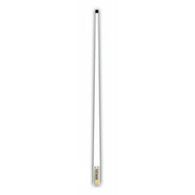 Digital Antenna 528VW 4 VHF Antenna w15 Cable  White 528VW