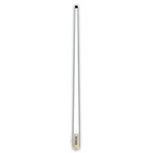 Digital Antenna 531AW 4 AMFM Antenna  White 531AW
