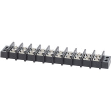 Blue Sea 2610 Terminal Block 65AMP  10 Circuit 2610