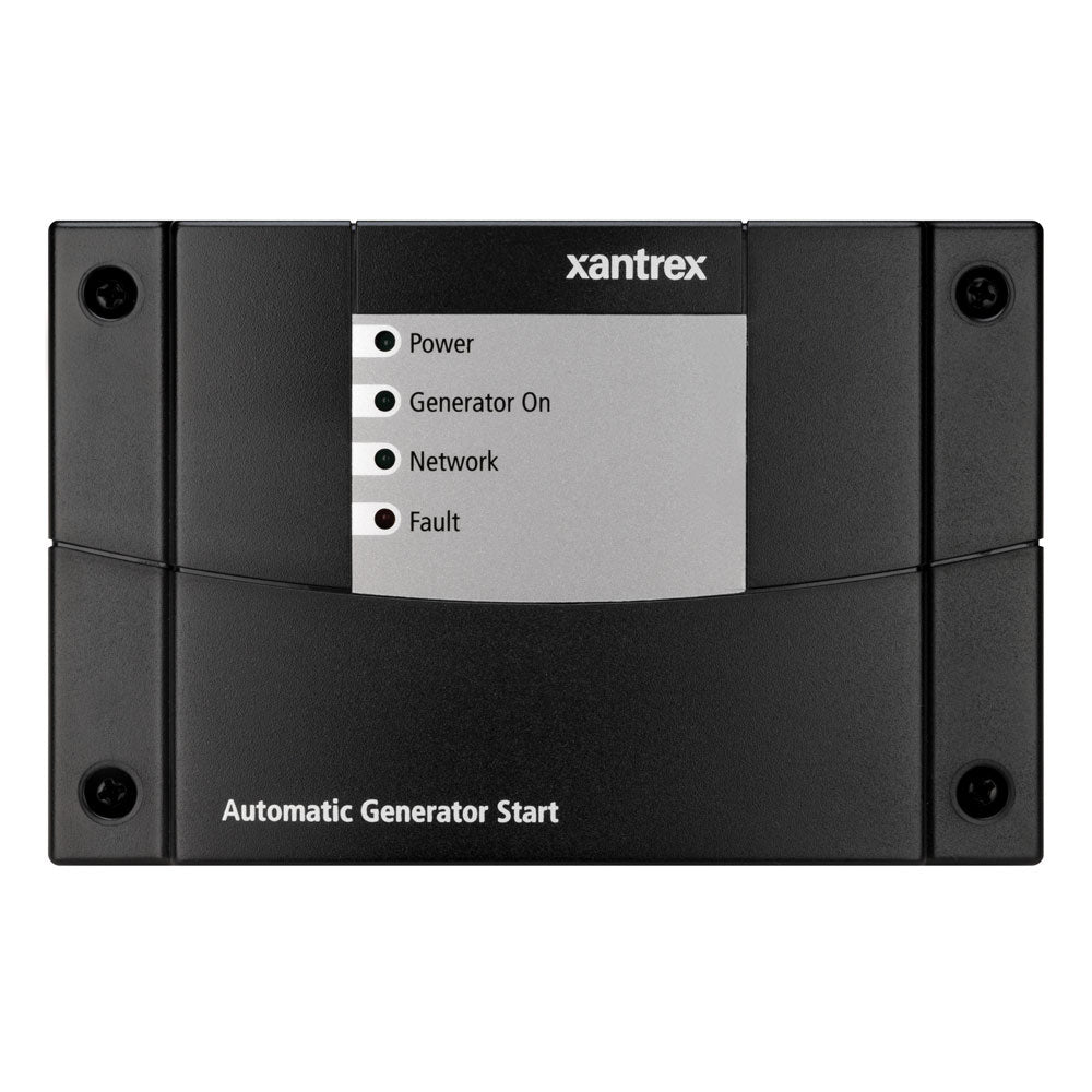 Xantrex Automatic Generator Start SW2012 SW3012 Requires SCP 8090915