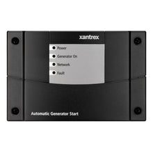 Xantrex Automatic Generator Start SW2012 SW3012 Requires SCP 8090915
