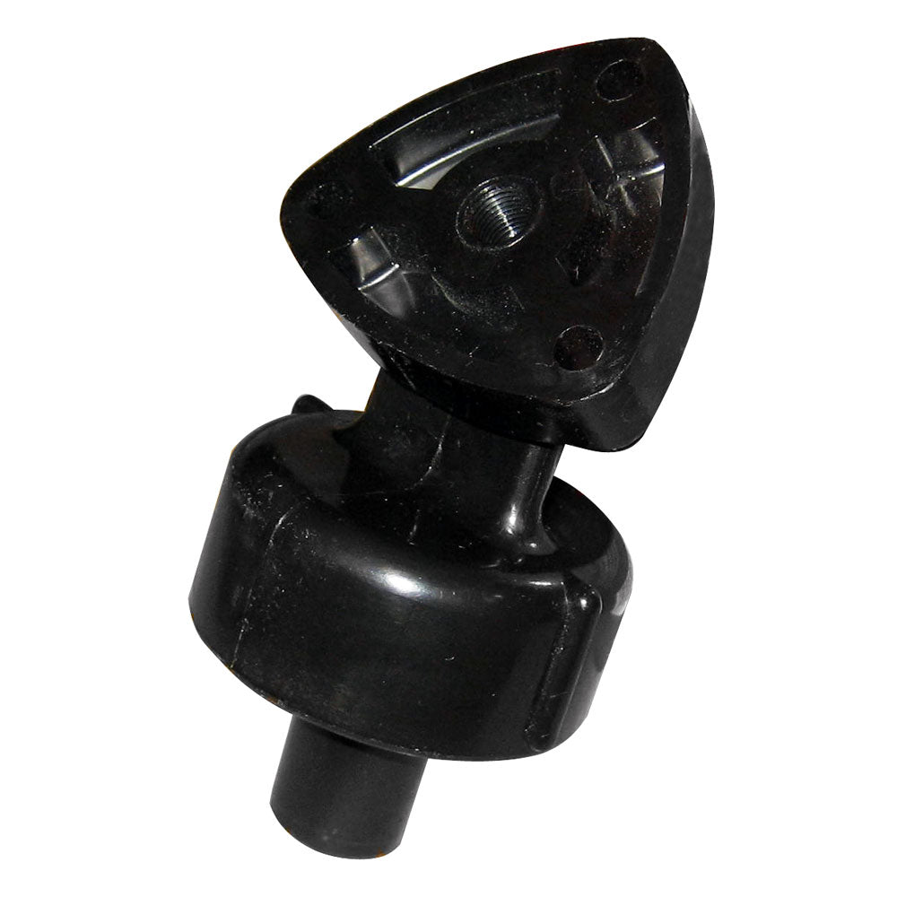 Bennett Upper Hinge A1103 A1103