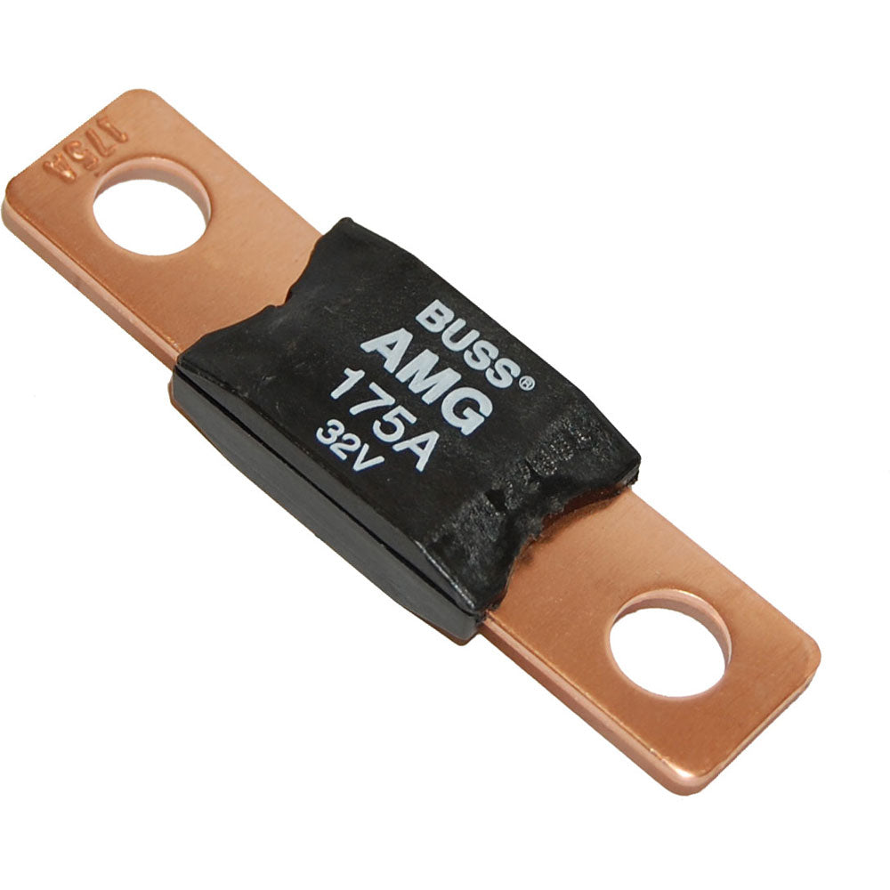 Blue Sea 5104 MEGAAMG Fuse  175AMP 5104