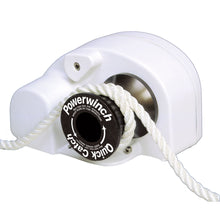 Powerwinch Quick Catch Pot Puller P77769