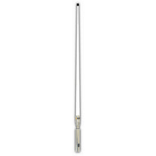 Digital Antenna 826VW 4 VHF Antenna  White 826VW