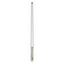 Digital Antenna 876SW 4 AIS Antenna  White 876SW