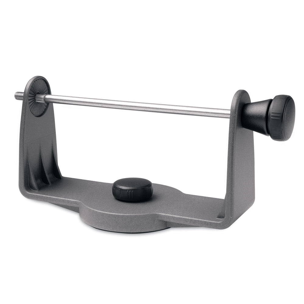 Garmin Swivel Mounting Bracket fGPSMAP 500 Series  GXM 31 0101092100