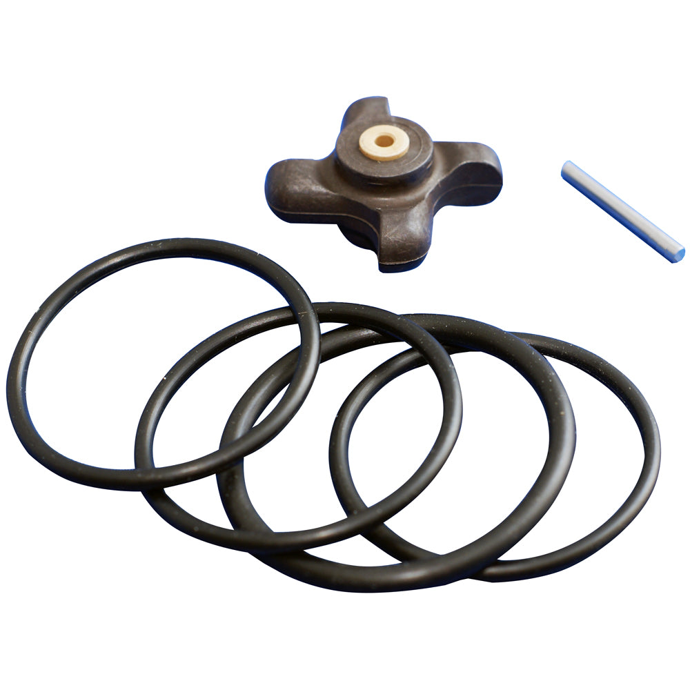 Maretron Spare Paddle Wheel Kit 3339804PW