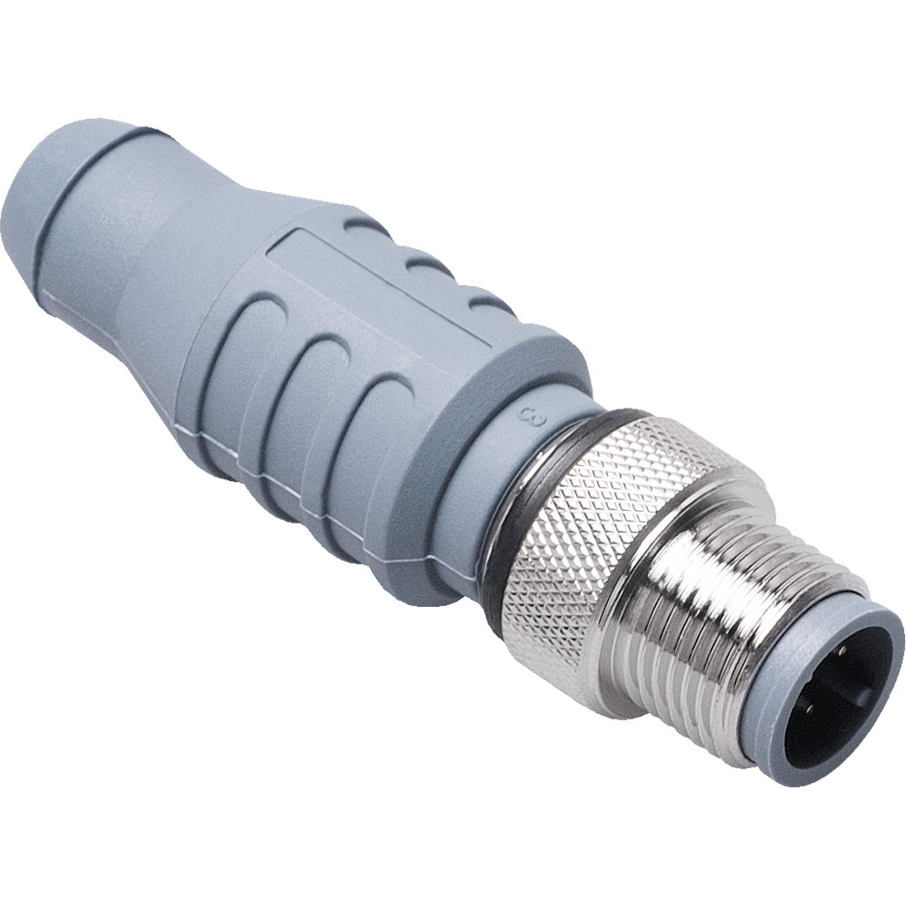 Maretron Micro Termination Resistor Male TRCM