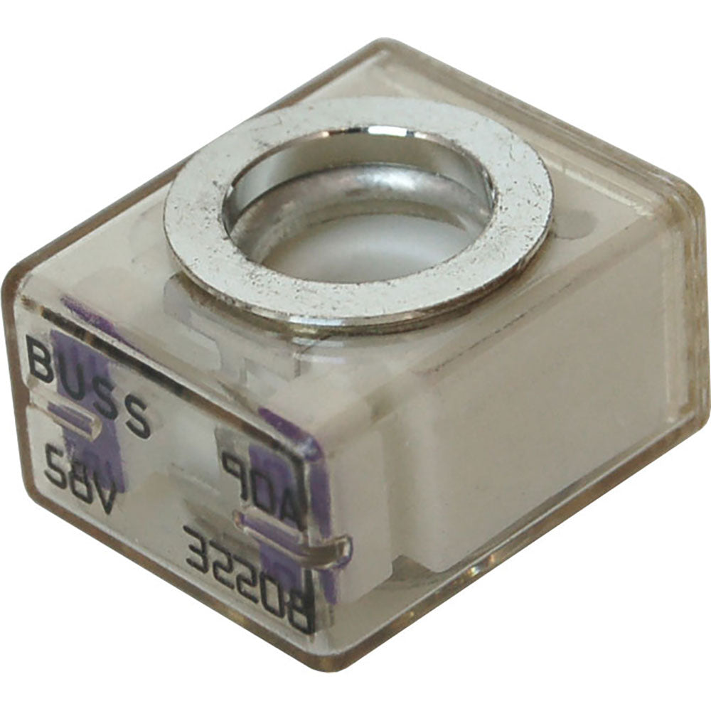Blue Sea 5182 90A Fuse Terminal 5182