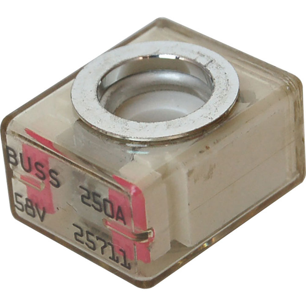 Blue Sea 5189 250A Fuse Terminal 5189