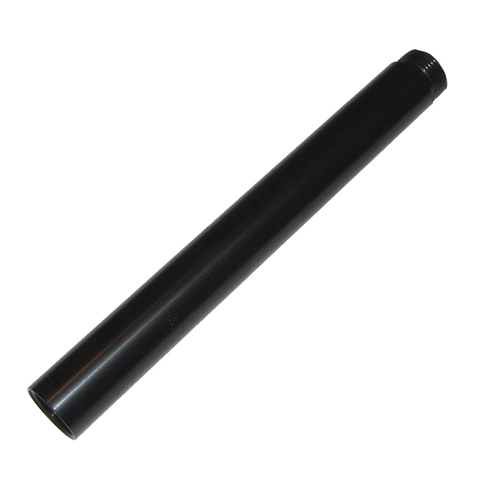 Raymarine 5 Pushrod Extension fTiller Pilots D007