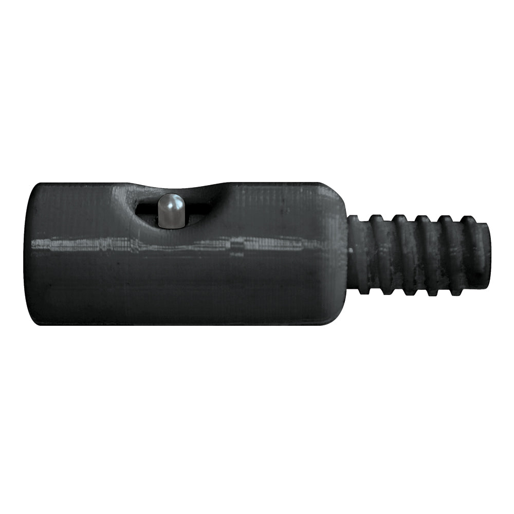 Shurhold ShurLOK Threaded Adapter 101