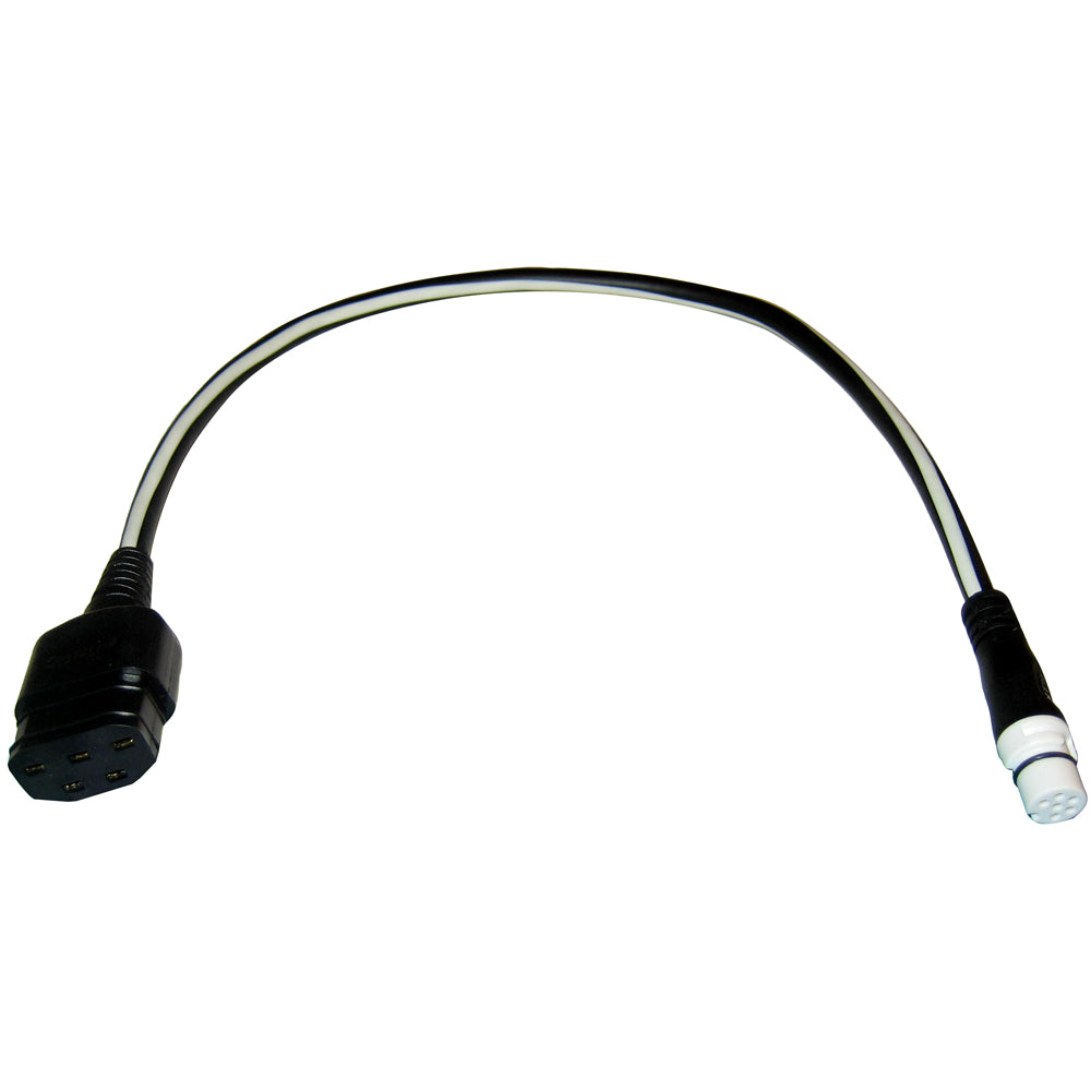 Raymarine Adapter Cable SeaTalk 2 to SeaTalkng A06048