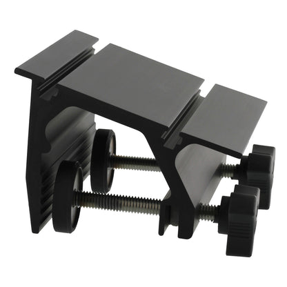 Scotty 1021 Portable Bracket f1050  1060 Scotty Downriggers 1021