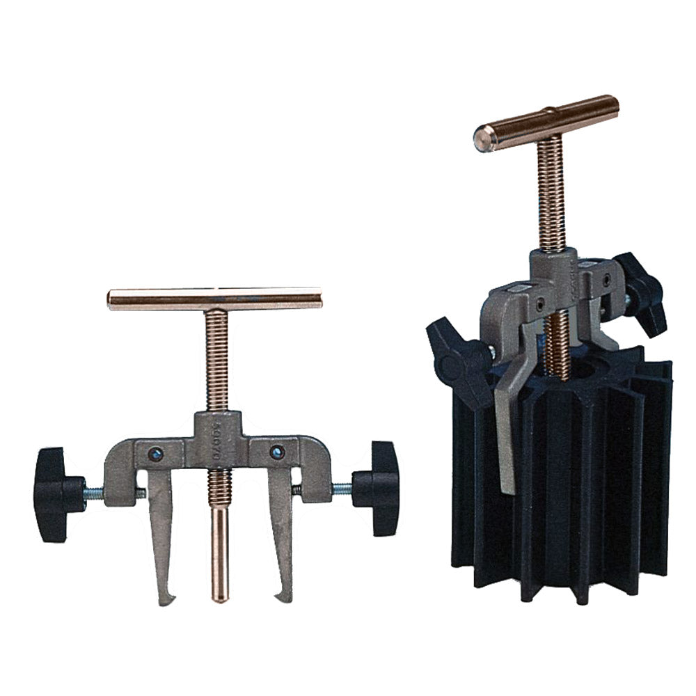Jabsco Impeller Removal Tool  1916 to 2916 40mm  65mm 500700040
