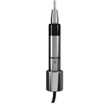 Shakespeare 5250AIS 36 LowProfile AIS Stainless Steel Whip Antenna 5250AIS