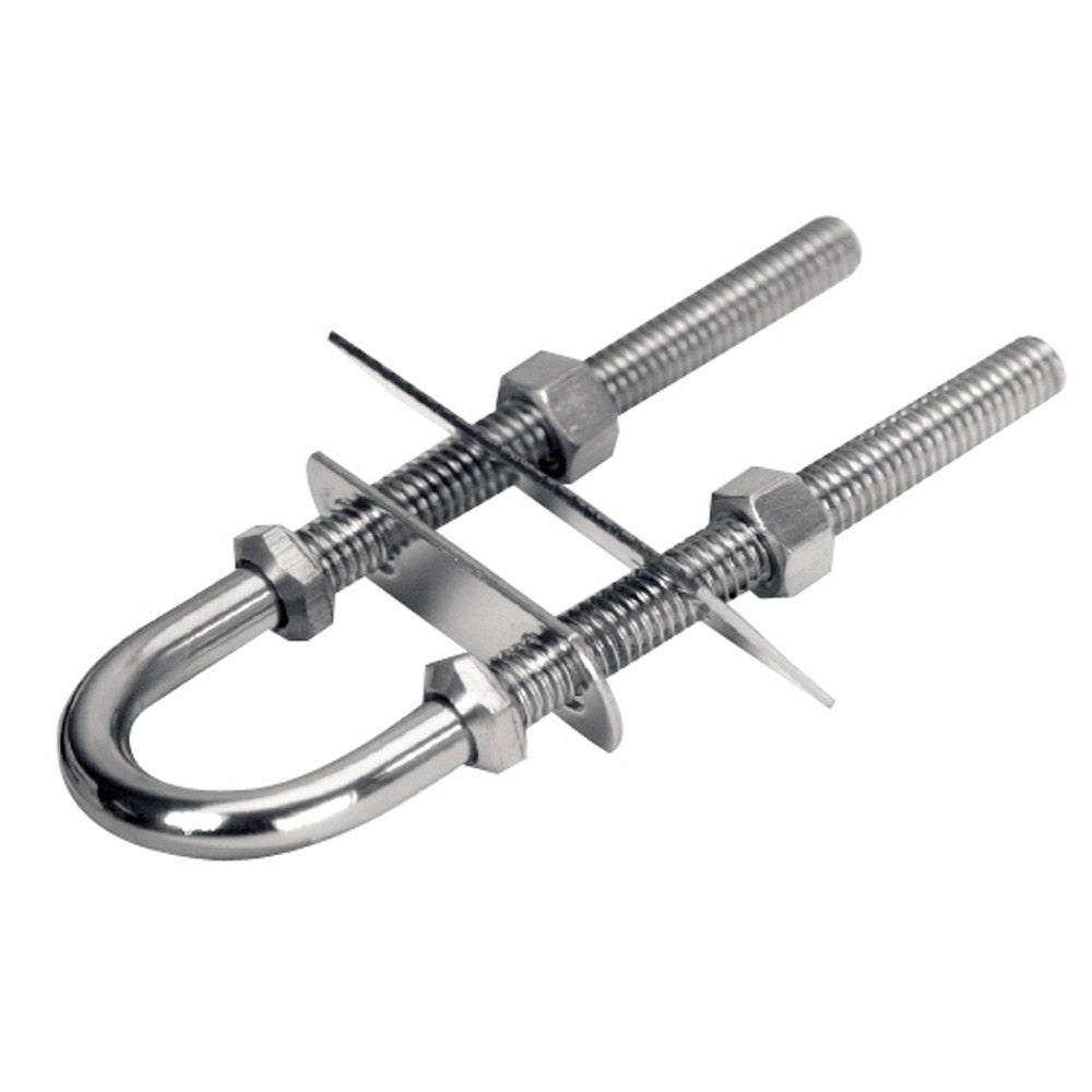 Whitecap Stern Eye 38 x 3716 S5028P