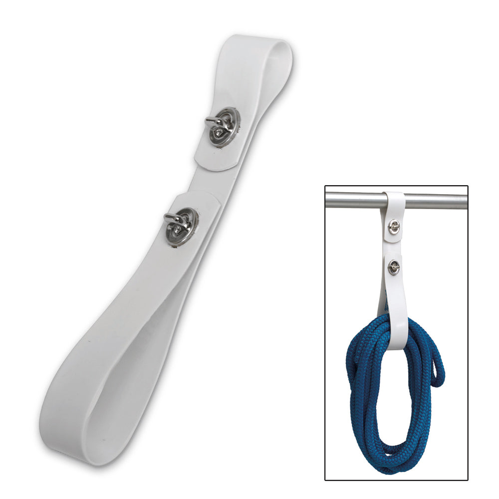 Polyform Boat Line Strap 75 BOAT STRAP