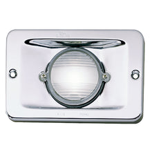 Perko Vertical Mount Stern Light Stainless Steel 0939DP1STS