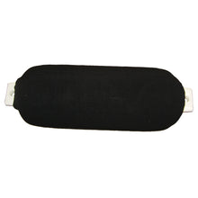 Polyform Fenderfits Fender Cover fF1  G4 Fender  Black FENDER FITSF1G4 BLACK