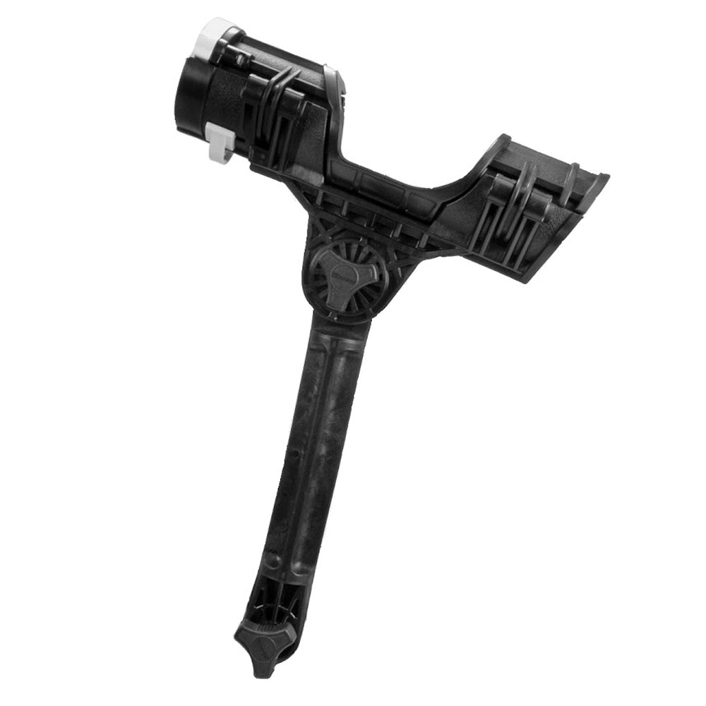 Scotty 405 Offshore Orca Kit w459 Extension 405BK