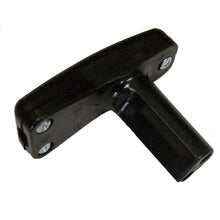 Powerwinch Male Plug f 712A 912 915 T2400 T4000 T3200PO ST712 BH12 SH12HBM AP3500 P7810500AJ