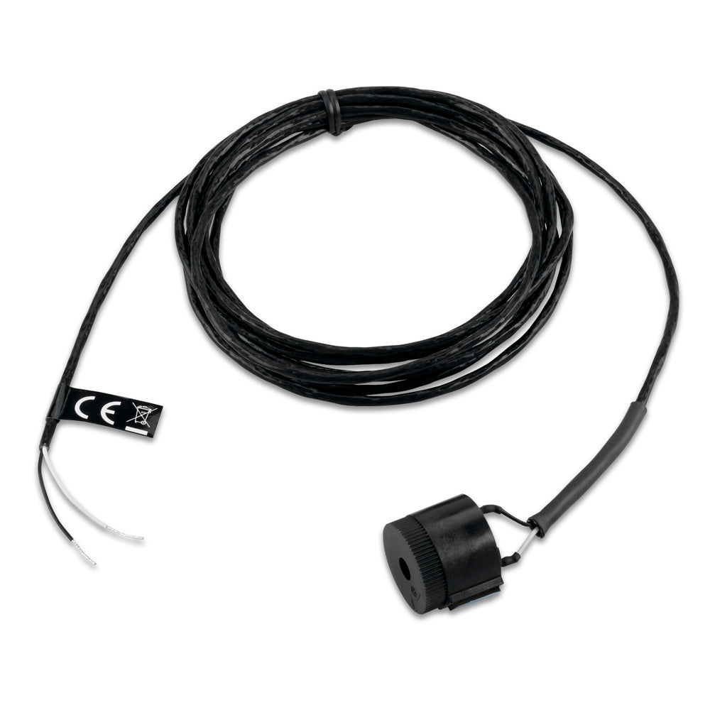 Garmin Autopilot Buzzer 0101105600