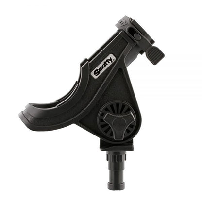 Scotty BaitcasterSpinning Rod Holder wo Mount 279