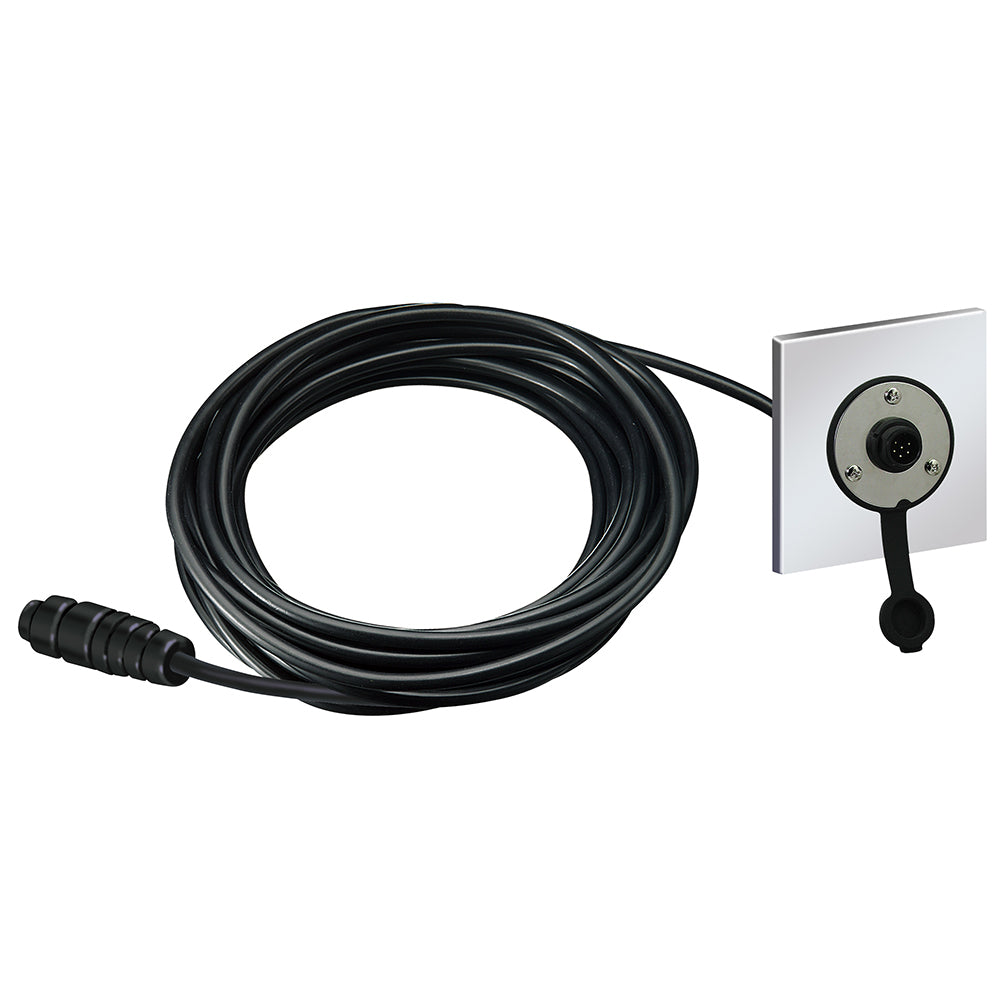 Standard Horizon Mic Extension Kit MEK4