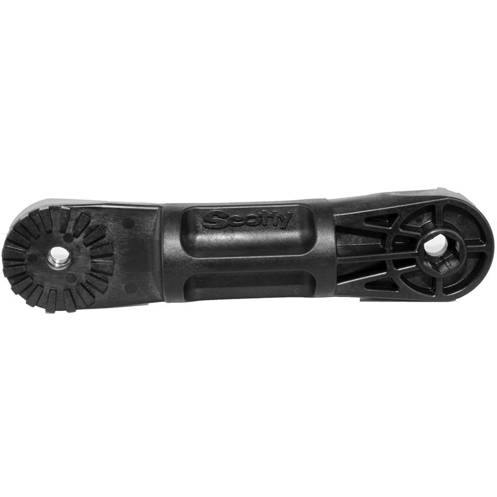 Scotty 459M Mini Double Ended Rod Holder Extender 459M