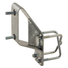 CE Smith Heavy Duty Spare Tire Carrier 27310G