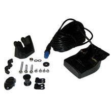 Garmin Transom Mount DepthTemp 50200kHz  8Pin 0101027210