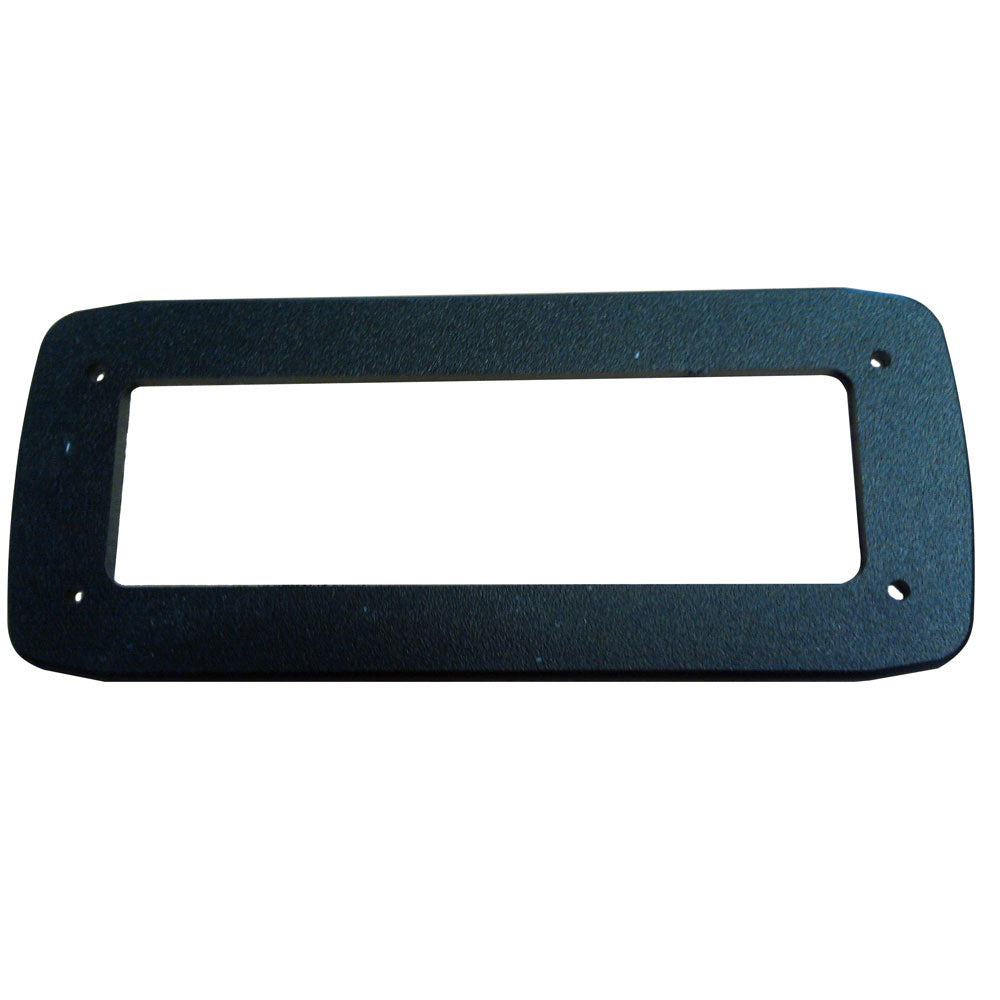 Fusion Adapter Plate  Fusion 600 or 700 Series MSCLADAP