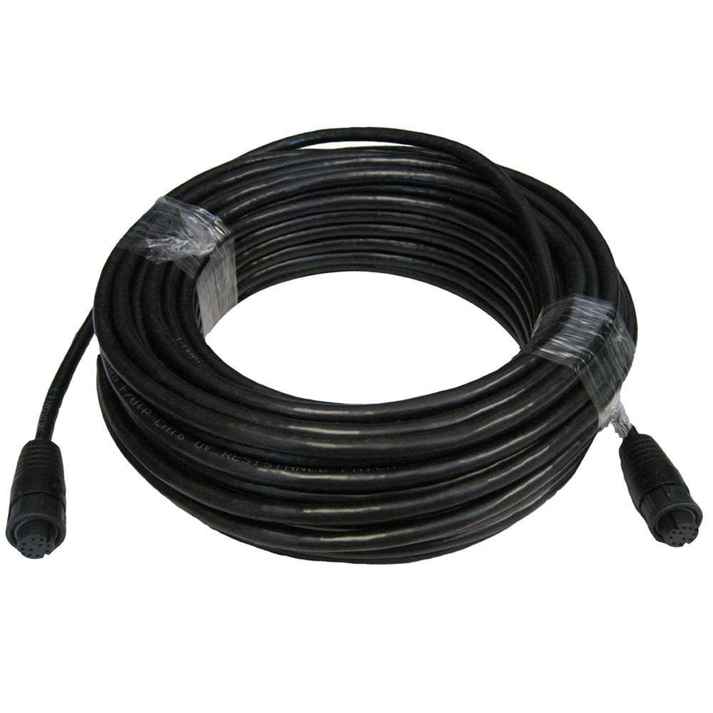 Raymarine RayNet to RayNet Cable  2M A62361