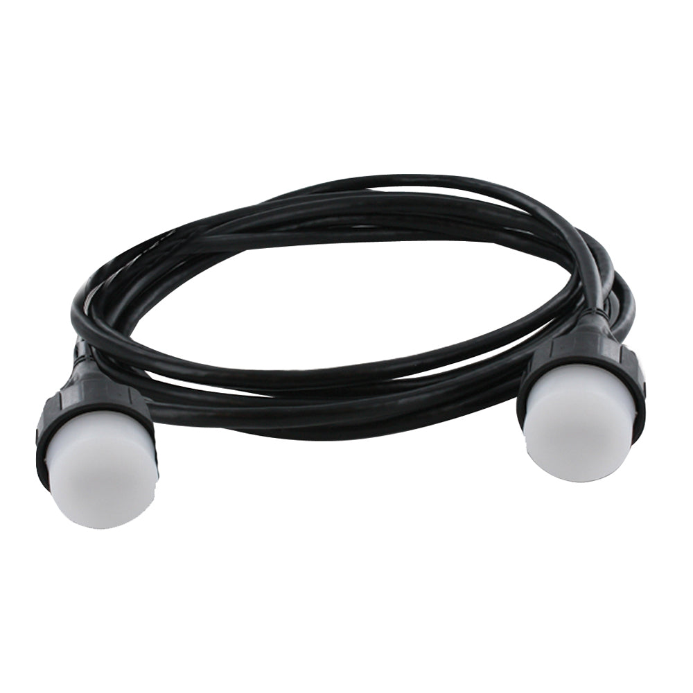 OceanLED Ethernet Colors Connection Cable  3M 001500594