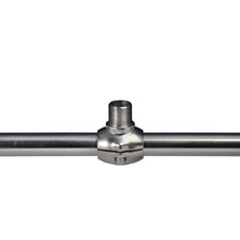 Scanstrut RA01 Rail Mount fGPSVHF Antenna RA01