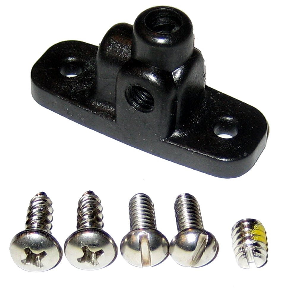 Davis JBase fWindTrak 15 3155
