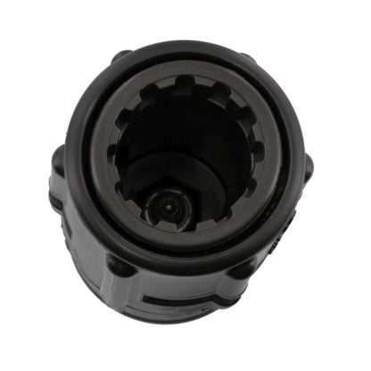 Scotty GearHead Track Adapter 438
