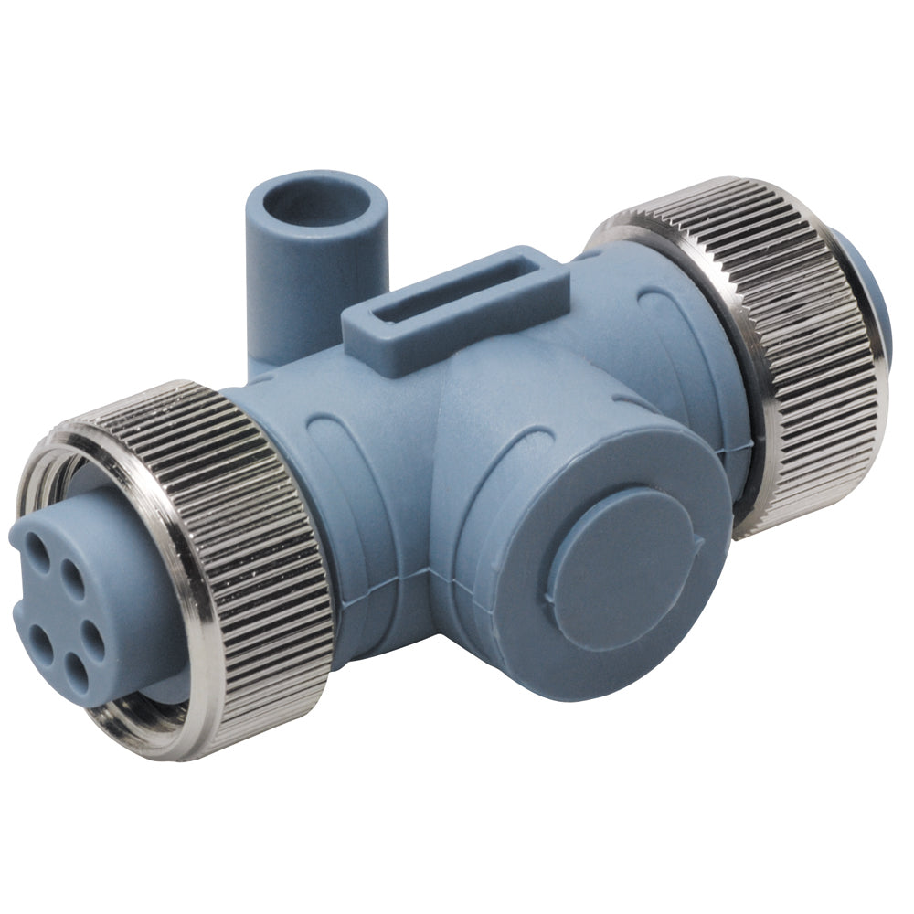 Maretron NFNF Mini Gender Changer FemaleFemale NFNF