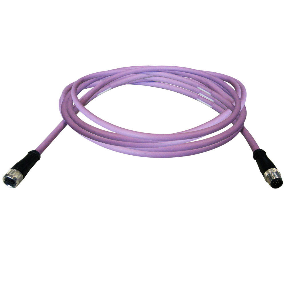 UFlex Power A CAN7 Network Connection Cable  229 73681S