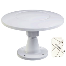 Majestic UFO X Ultra High Gain 30dB Digital TV Antenna  12V UFO X