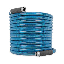 Camco Premium Drinking Water Hose  58 ID  AntiKink  50 22853
