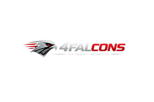 4Falcons