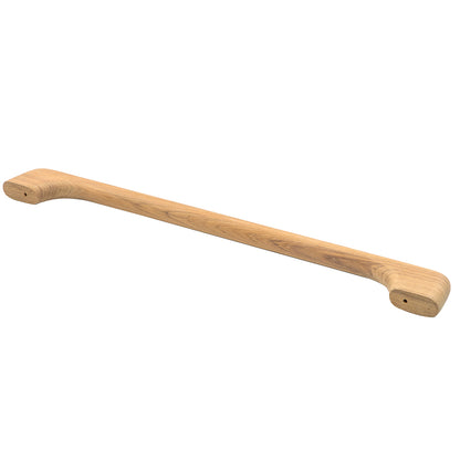 Whitecap Teak Long Towel Bar  23 62332
