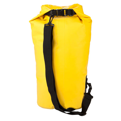Attwood 20 Liter Dry Bag 118972